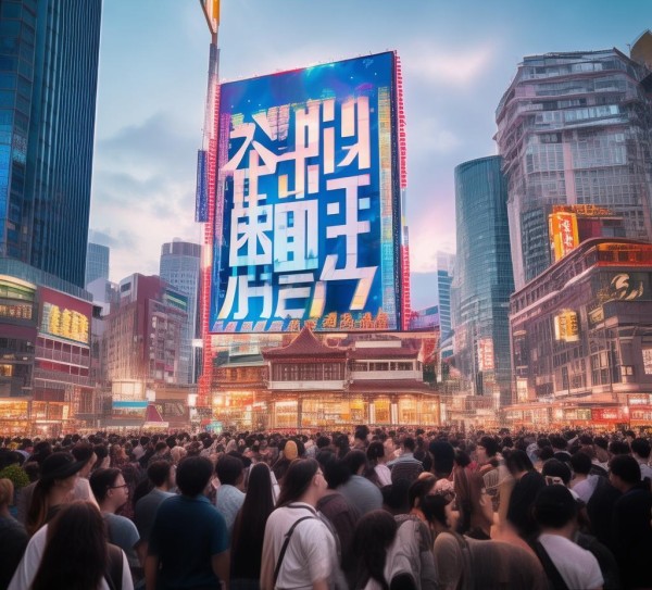 三原商贸,新势力在三原,新机遇在三原 三原商贸,新势力在三原,新机遇在三原