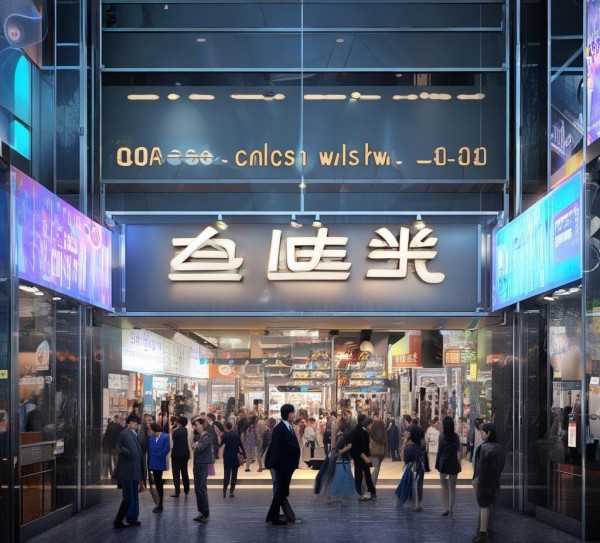 耿马商贸展会地址与联系方式全解析